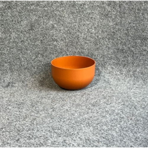 CACHEPO MINI CUIA TERRACOTA