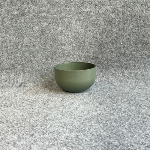 CACHEPO MINI CUIA VERDE MILITAR CACHEPO MINI CUIA VERDE MILITAR