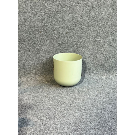 CACHEPO POTE 17 - VERDE SAGE