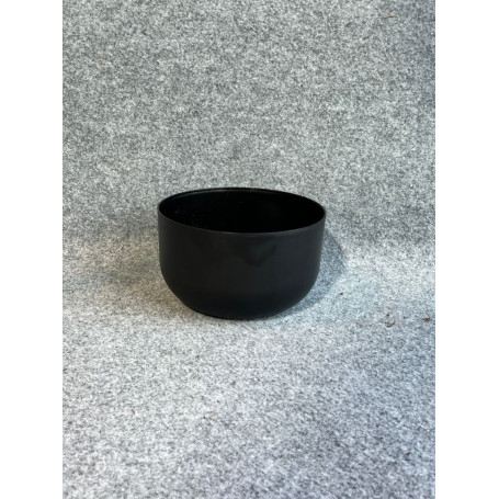 CACHEPO CUIA 21 PRETO