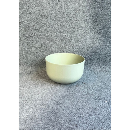 CACHEPO CUIA 21 VERDE SAGE