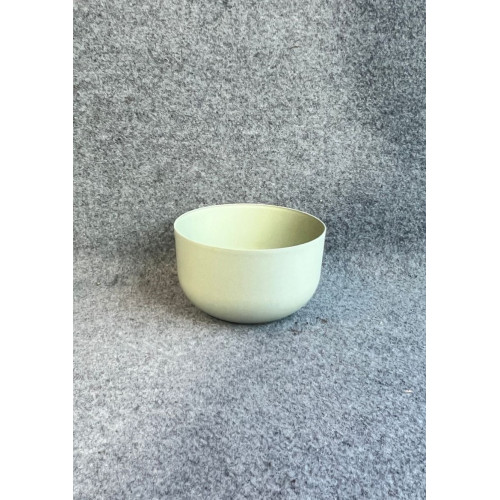 CACHEPO CUIA 21 VERDE SAGE CACHEPO CUIA 21 VERDE SAGE