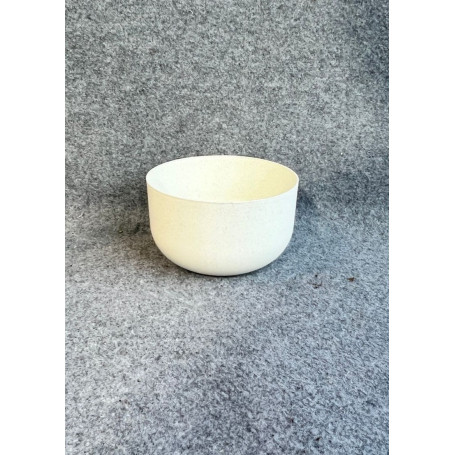 CACHEPO CUIA 21 CALCARIO