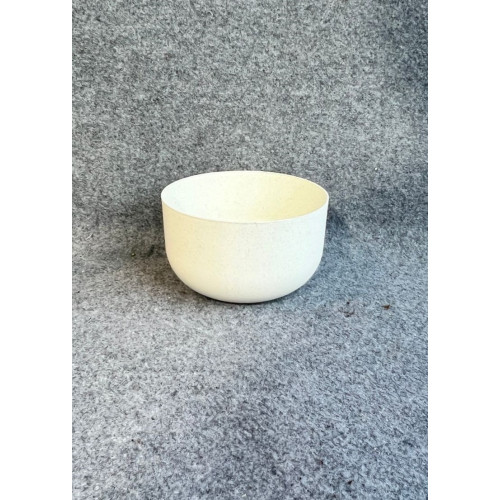 CACHEPO CUIA 21 CALCARIO