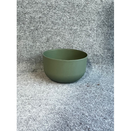 CACHEPO CUIA 21 VERDE MILITAR