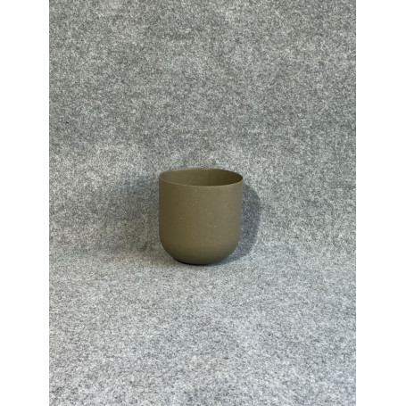 CACHEPO POTE 17 - BASALTO