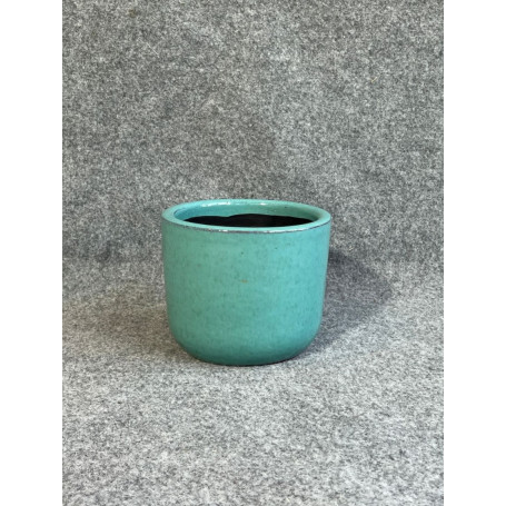 CACHEPO MORUMBY TIFFANY N 2