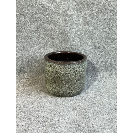 CACHEPO MORUMBY GRANITO N 2