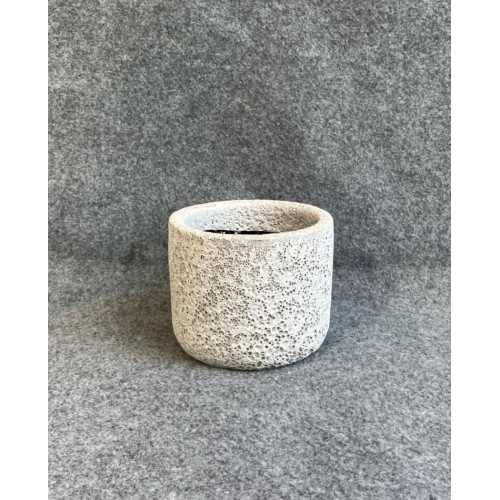 CACHEPO MORUMBY MEDITERRANEO OFF WHITE N 2