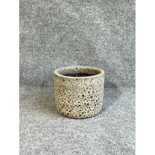 CACHEPO MORUMBY TAJ MAHAL BAMBOO N 2 CACHEPO MORUMBY TAJ MAHAL BAMBOO N 2