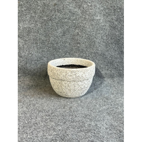 CACHEPO ROMA MEDITERRANEO OFF WHITE N 2