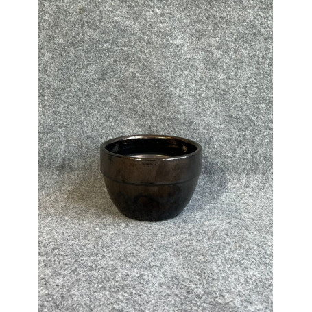 CACHEPO ROMA COBRE N 2