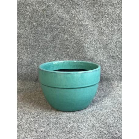 CACHEPO ROMA TIFFANY N 3