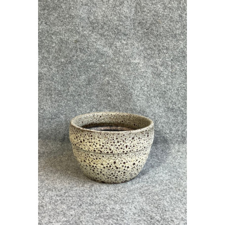 CACHEPO ROMA TAJ MAHAL BAMBOO N 3