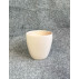 VASO GENOA MARFIM D14 A13