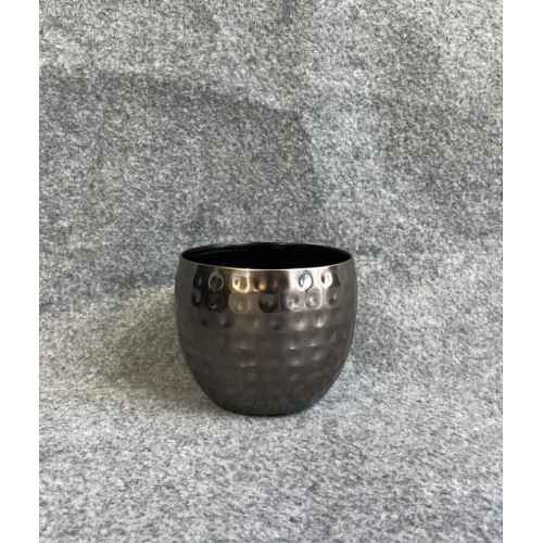 VASO KODY PRATA D15 A12