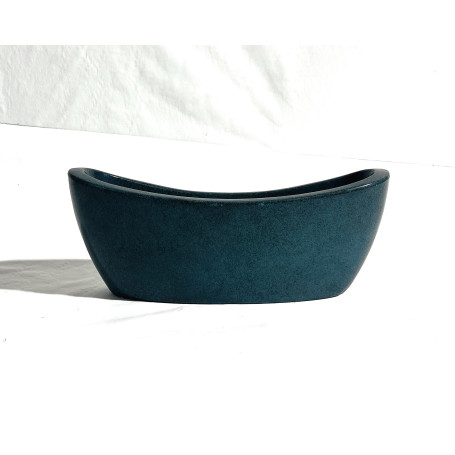 JARDINEIRA COPACABANA 43X17 COUPER