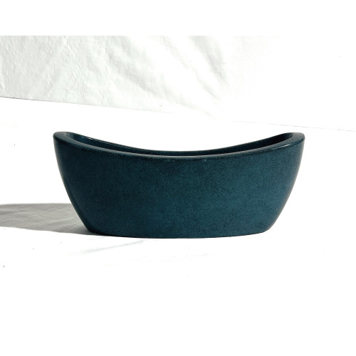 JARDINEIRA COPACABANA 43X17 COUPER JARDINEIRA COPACABANA 43X17 COUPER