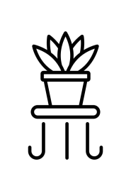 Suportes