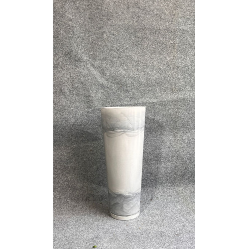 VASO PEROLA CILINDRO P CIMENTO VASO PEROLA CILINDRO P CIMENTO