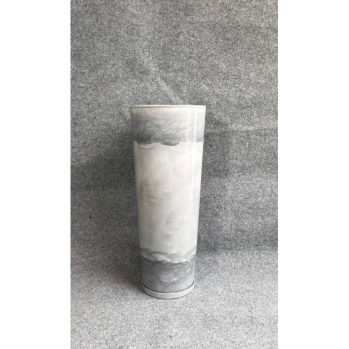 VASO PEROLA CILINDRO M CIMENTO VASO PEROLA CILINDRO M CIMENTO