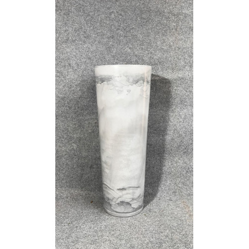 VASO PEROLA CILINDRO G CIMENTO