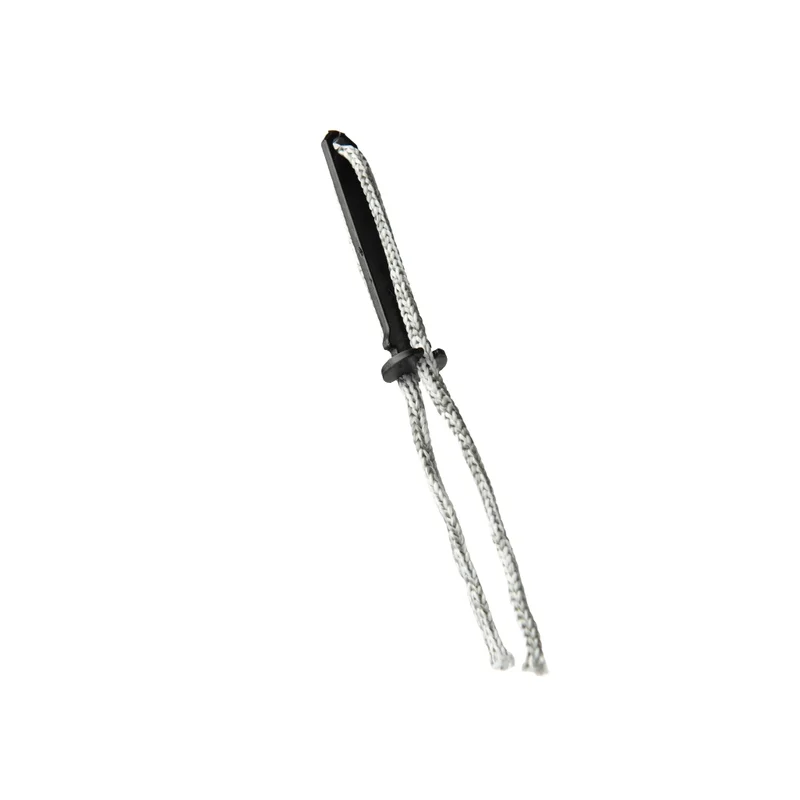EXPOSITOR PLUG EXPOSITOR PLUG